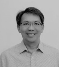 Paul Lim