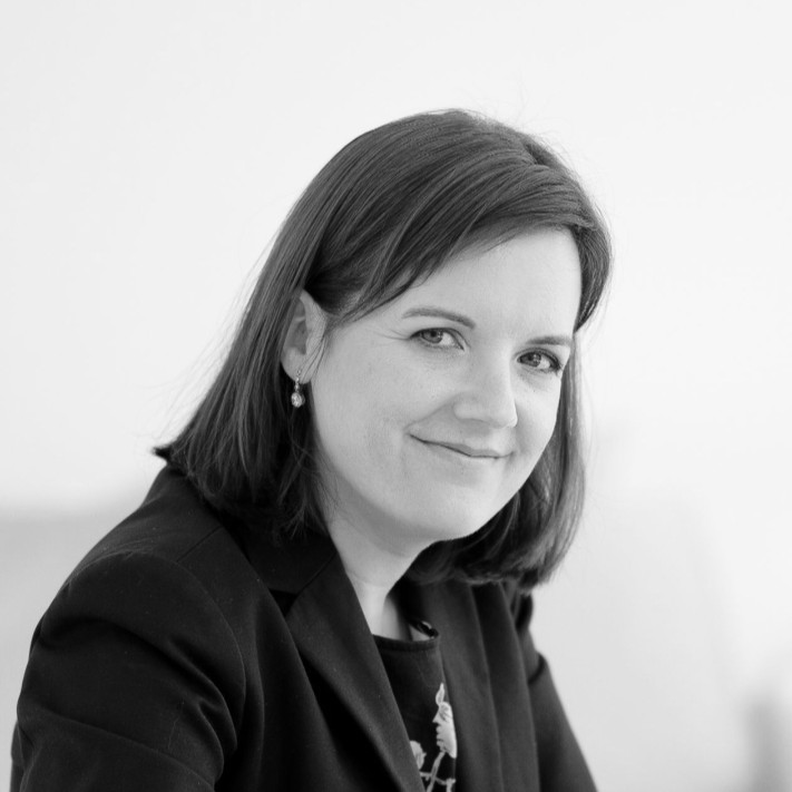 Margit Takacs